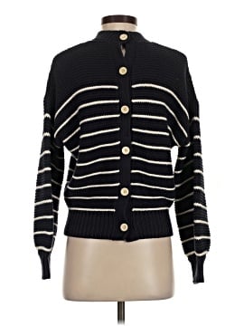 Alex Mill Turtleneck Sweater (view 2)