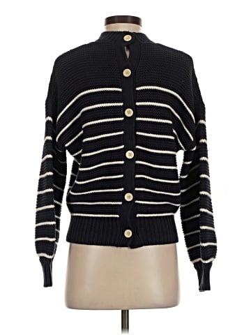 Alex Mill Turtleneck Sweater (view 2)