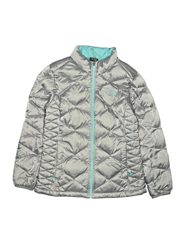 The North Face Snow Jacket (view 1)
