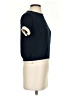 Fore Blue Short Sleeve Turtleneck Size XS - photo 4