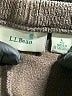 L.L.Bean Brown Casual Pants Size L - photo 4