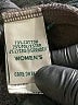 L.L.Bean Brown Casual Pants Size L - photo 5