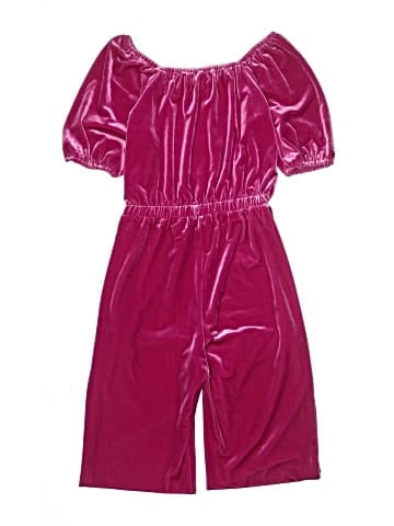 Crewcuts Outlet Dress (view 2)