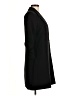 Ecru Black Cocktail Dress Size 6 - photo 4