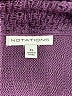 Notations Purple Cardigan Size XL - photo 7