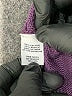 Notations Purple Cardigan Size XL - photo 8