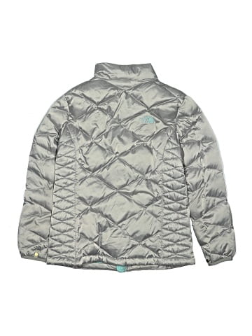 The North Face Snow Jacket (view 2)