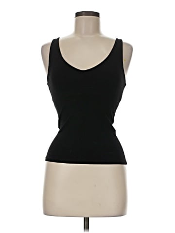 John Galt Tank Top (view 1)