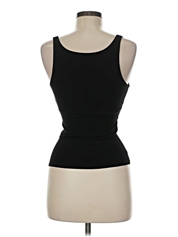 John Galt Tank Top (view 2)
