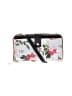Unbranded White Crossbody Bag One size - photo 1