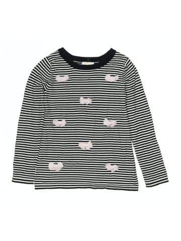Kate Spade New York Long Sleeve Top (view 1)