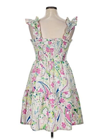 Crown & Ivy Cocktail Dress (view 2)
