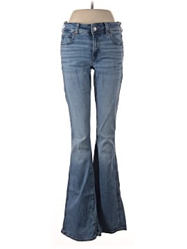 American Eagle Outfitters Jeans