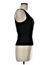 John Galt 100% Cotton Black Tank Top Size M (estimated) - photo 4