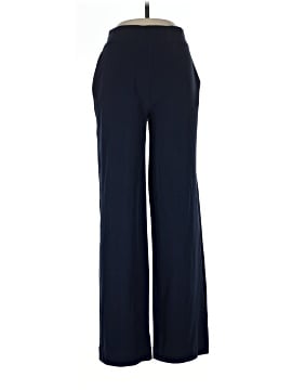 Southern Tide Dress Pants