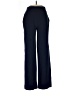 Southern Tide Solid Blue Dress Pants Size S - photo 1