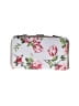 Unbranded White Crossbody Bag One size - photo 3