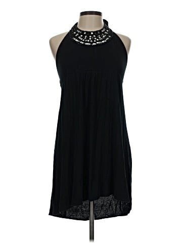 Adrienne Vittadini Casual Dress (view 1)