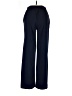 Southern Tide Solid Blue Dress Pants Size S - photo 2