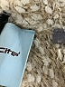 Cite Color Block Green Pullover Sweater Size XS - photo 7