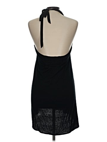 Adrienne Vittadini Casual Dress (view 2)