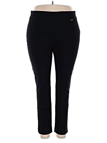 INC International Concepts Active Pants (view 1)