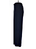 Southern Tide Solid Blue Dress Pants Size S - photo 5