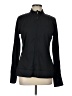 Kyodan Black Zip Up Hoodie Size L - photo 1