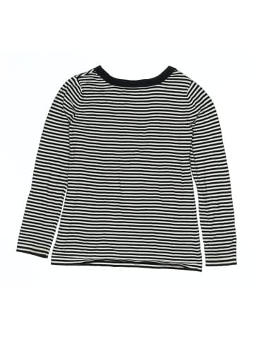 Kate Spade New York Long Sleeve Top (view 2)