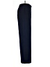 Southern Tide Solid Blue Dress Pants Size S - photo 4