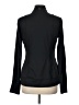 Kyodan Black Zip Up Hoodie Size L - photo 2