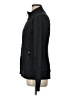 Kyodan Black Zip Up Hoodie Size L - photo 5