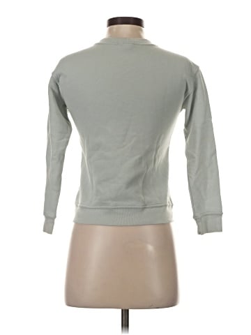 Full Tilt Sweatshirt (view 2)