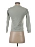Full Tilt Green Sweatshirt Size M - photo 2