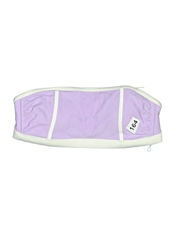Kona Sol Swimsuit Bottoms (view 1)