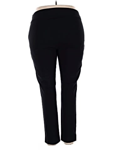INC International Concepts Active Pants (view 2)