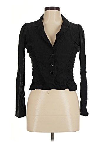 Have & Have Blazer (view 1)