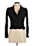 Have & Have Black Blazer Size M - photo 1