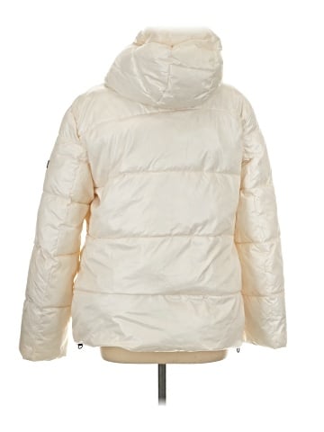 Vince Camuto Snow Jacket (view 2)
