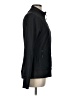 Kyodan Black Zip Up Hoodie Size L - photo 4