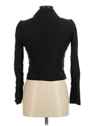 Have & Have Blazer (view 2)