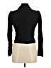 Have & Have Black Blazer Size M - photo 2