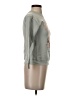 Full Tilt Green Sweatshirt Size M - photo 4