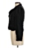 Have & Have Black Blazer Size M - photo 5