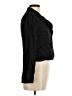 Have & Have Black Blazer Size M - photo 4