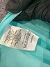 Ann Taylor Teal Blazer Size 12 Petite - photo 7