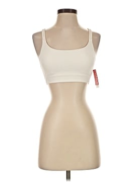 SPANX Tank Top (view 1)