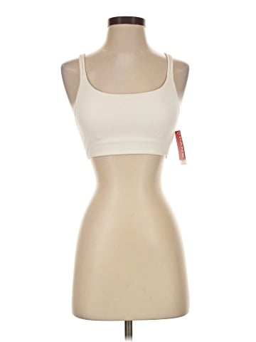 SPANX Tank Top (view 1)