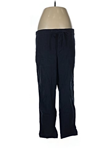 Lou & Grey Track Pants (view 1)
