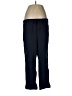 Lou & Grey Blue Track Pants Size M - photo 1